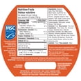 thumbnail image 3 of Great Value Western-Style Tuna Salad, 3 of 6