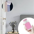 thumbnail image 4 of Wall Repair Rolling Brush Waterproof Quick Dry Wall Repair Paint for Indoor Outdoor, 4 of 5