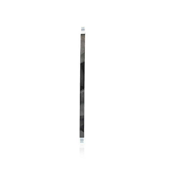 Replacement LCD Flex Cable Compatible For Samsung Galaxy Tab 3 Lite 7.0" VE (T113)