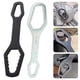thumbnail image 2 of Universal Torx-Wrench Premium Quick Grip Universal Spanner Tool for Industrial Household Projects, 2 of 5