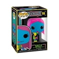 thumbnail image 2 of Figura Funko Pop Sally pulgadas 3.7, 2 of 2