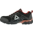 thumbnail image 4 of Reebok Beamer Composite Toe Static-Dissipative Work Athletic Oxford, 4 of 5