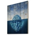 thumbnail image 1 of Design Art - Exploration et Découverte, 1 of 5