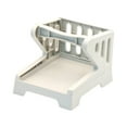 thumbnail image 4 of Thermal Label Holder Desktop Printer DIY Accessory Length 145mm Label Holder, 4 of 10