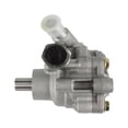 thumbnail image 4 of DNJ PSP1059 New Power Steering Pump Fits Cars & Trucks 04-09 Cadillac SRX 3.6L V6 DOHC, 4 of 4