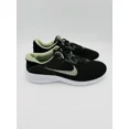 thumbnail image 1 of Nike Flex Experience RN 11 NN Running Training Shoes DD9284-300 Men’s Size, 1 of 6