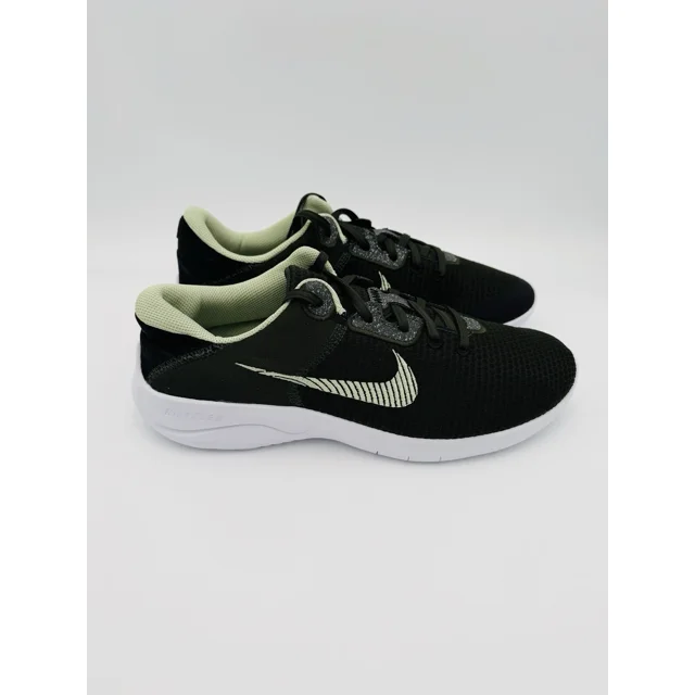 Nike Flex Experience RN 11 NN Running Training Shoes DD9284-300 Men’s Size