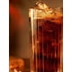 thumbnail image 3 of Pack de 2 Ron Bacardí Solera 750 ml Bacardí Ron Solera, 3 of 4
