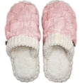 thumbnail image 4 of Pantufla Para Mujer Shendy Vendy Antideslizantes Suaves, 4 of 6