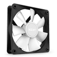 thumbnail image 1 of Ventilador NZXT F120 RGB CORE Triple Pack Negro 3X120MM RF-C12TF-B1, 1 of 3