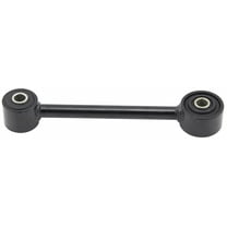 MOOG K700036 Stabilizer Bar Link