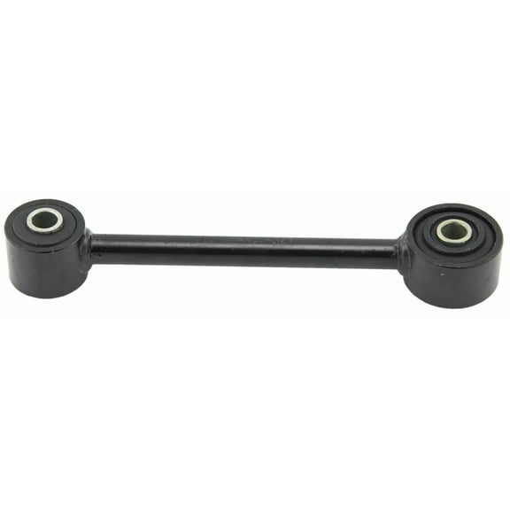 MOOG K700036 Stabilizer Bar Link
