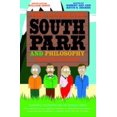 thumbnail image 1 of The Ultimate South Park and Philosophy, 1 of 1
