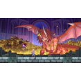 thumbnail image 3 of Gal Guardians: Servants of the Dark - Nintendo Switch, 3 of 3