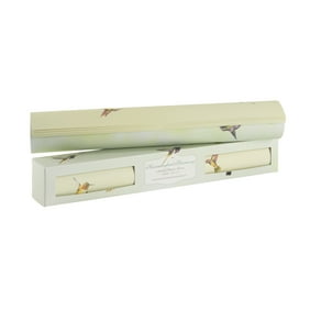 Scentennials Jungle Baby Dreams 6 Sheets Scented Fragrant Shelf