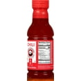 Panda Express Sweet Chili, 20.75 oz Liquid
