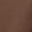 Nude, variant on Women's Light Support Sheer Knee High Trouser Sock - Mens - Male