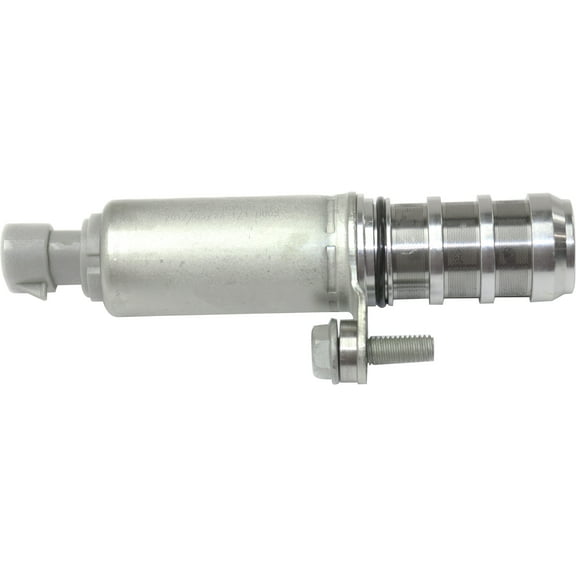 Variable Timing Solenoid Compatible with 2008-2014 Chevrolet Malibu 2010-2017 GMC Terrain 4Cyl 2.4L