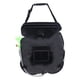 thumbnail image 1 of Bolsa de agua solar para exteriores, bolsa de baño para acampar, bolsa de almacenamiento de agua para baño, bolsa de ducha portátil de 20L, bolsa de agua para baño, para playa, natación, viajes,, 1 of 5