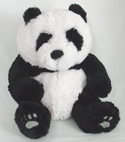 e34b5122-f40b-43cc-9b96-