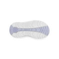 thumbnail image 7 of Stride Rite Kids Unisex Bolt Sneaker, 7 of 7