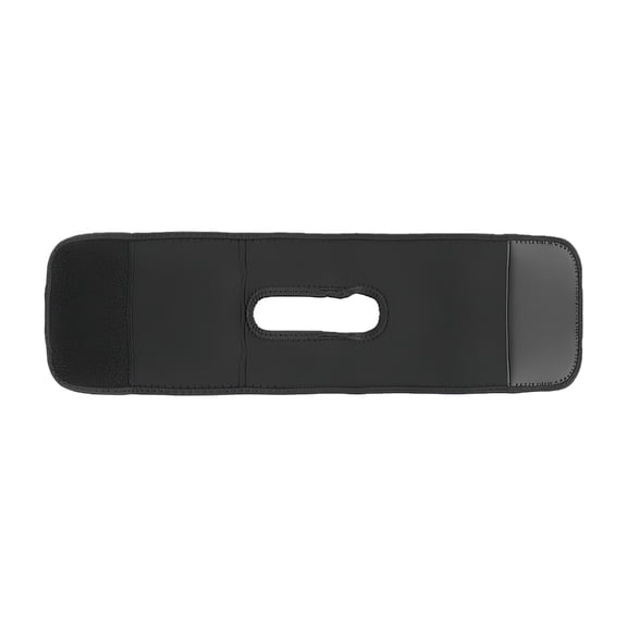 Misright Universals Glove Strap for Adults and Children in Baseball or Softball
