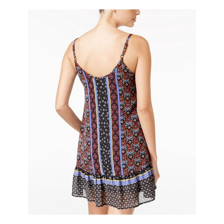 American rag dress online