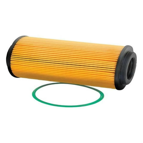 Engineered Marine Products EMP 35-57820 Oil Filter (Cartridge)