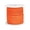 Orange, variant on Yucurem 100FT 9-Strand 4mm Thick Paracord Wear Resist 9 Core Outdoor Survival Rope, Heavy Duty Parachute Rope, Multi-Purpose Survival String for Camping Fishing DIY Bracelets, Green