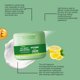 thumbnail image 3 of Wiyun Body Moisturizing Moisturizer, Gentle Nourishing Anti-Drying Body Moisturizing Moisturizing Cream, 3 of 5