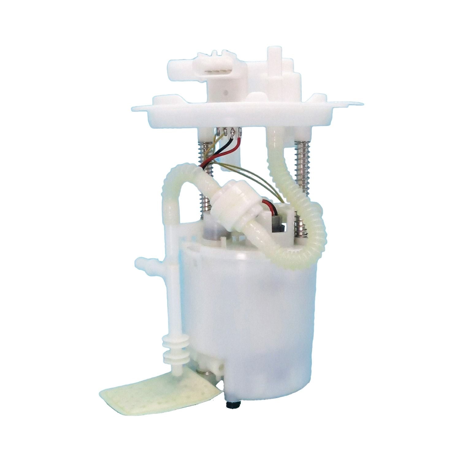US Motor Works USEP2465M Professional Series OE Replacement Fuel Pump Module Assembly 1 Pack