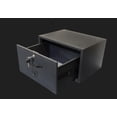 thumbnail image 4 of SecureIt AG-AC12-DRAWER - Armoire de Munitions Agile-drawer12, 4 of 4