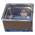 thumbnail image 4 of Ultrasonic Bend To Fit Cleaning Basket 2 1/2" Jewelry Watch Clock, Small Parts, 4 of 4
