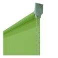 thumbnail image 2 of Persiana Deco 120 x 180 cm Enrollable Traslucida Verde, 2 of 2