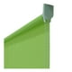 thumbnail image 2 of Persiana Deco 120 x 180 cm Enrollable Traslucida Verde, 2 of 2