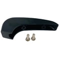 thumbnail image 5 of 2 Pk, Presto Pressure Cooker Cover Handle, 85444, 5 of 7