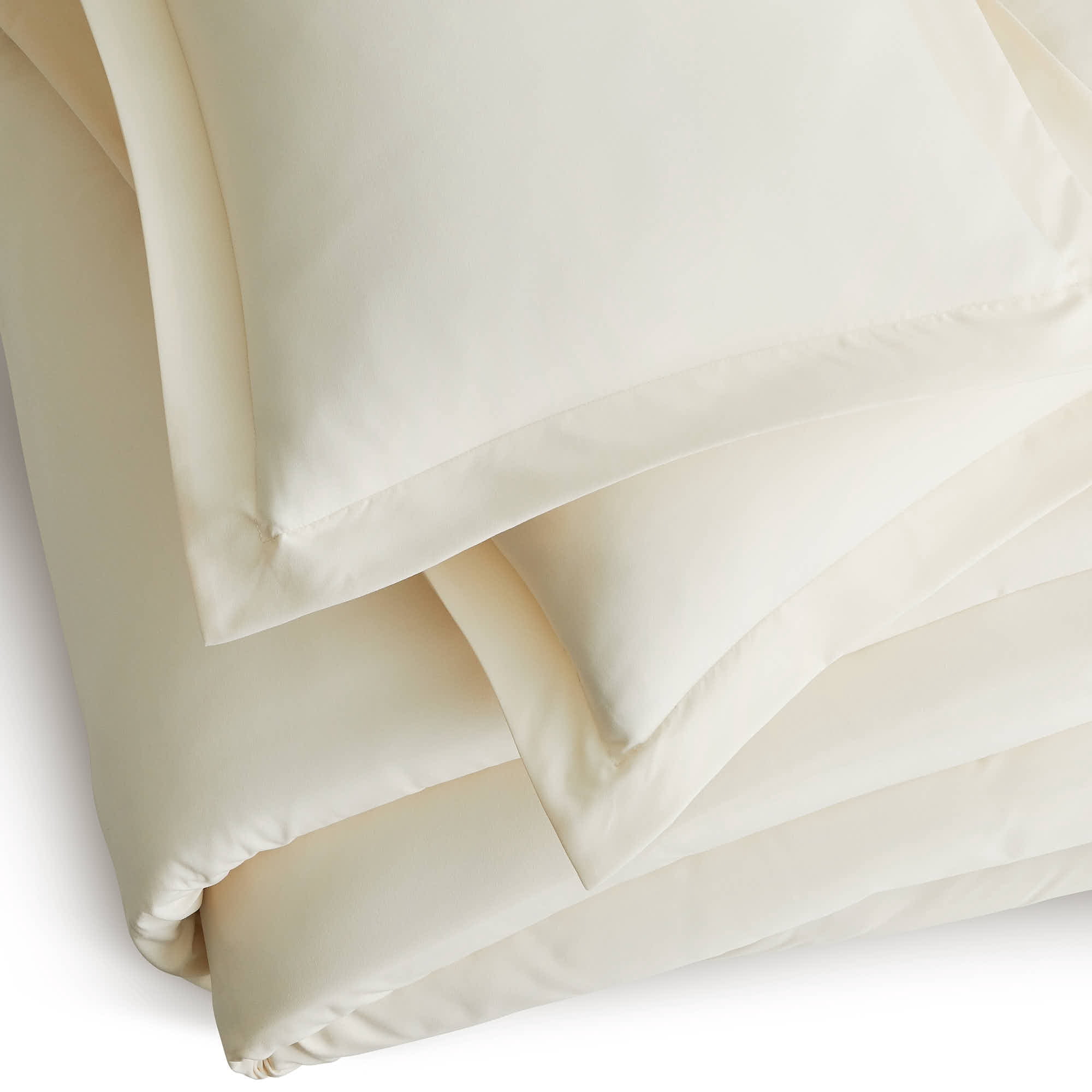 Rest Haven 1 Piece Comforter Sets, Queen