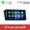 CCC System, variant on MOOKAKA 12.9 inch Carplay Screen/Radio/Multimedia Player for BMW 3 Series GT 2018 2019 2020 Model Universal Car Navigation/GPS Upgrade Headunit Android Display 1080P Touch Screen Replace System