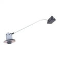 thumbnail image 5 of Acaige Fuel Tank Sending Unit 83320-80179 For Toyota 4Runner 91-95 Pickup 4Wd, 5 of 5