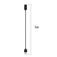 thumbnail image 3 of Smart Watch Charger USB Charging Cable, Lightweight Replacement Charger USB Charging Cable  for Travelers for Watch, 3 of 8