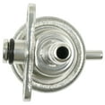 thumbnail image 3 of Fuel Injection Pressure Regulator, 3 of 4