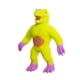 thumbnail image 3 of Figura de Acción Flexors - Raptog (15 cm), 3 of 5