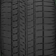 thumbnail image 4 of Goodyear Eagle F1 SuperCar EMT UHP 325/30ZR19 94Y LL Passenger Tire, 4 of 6