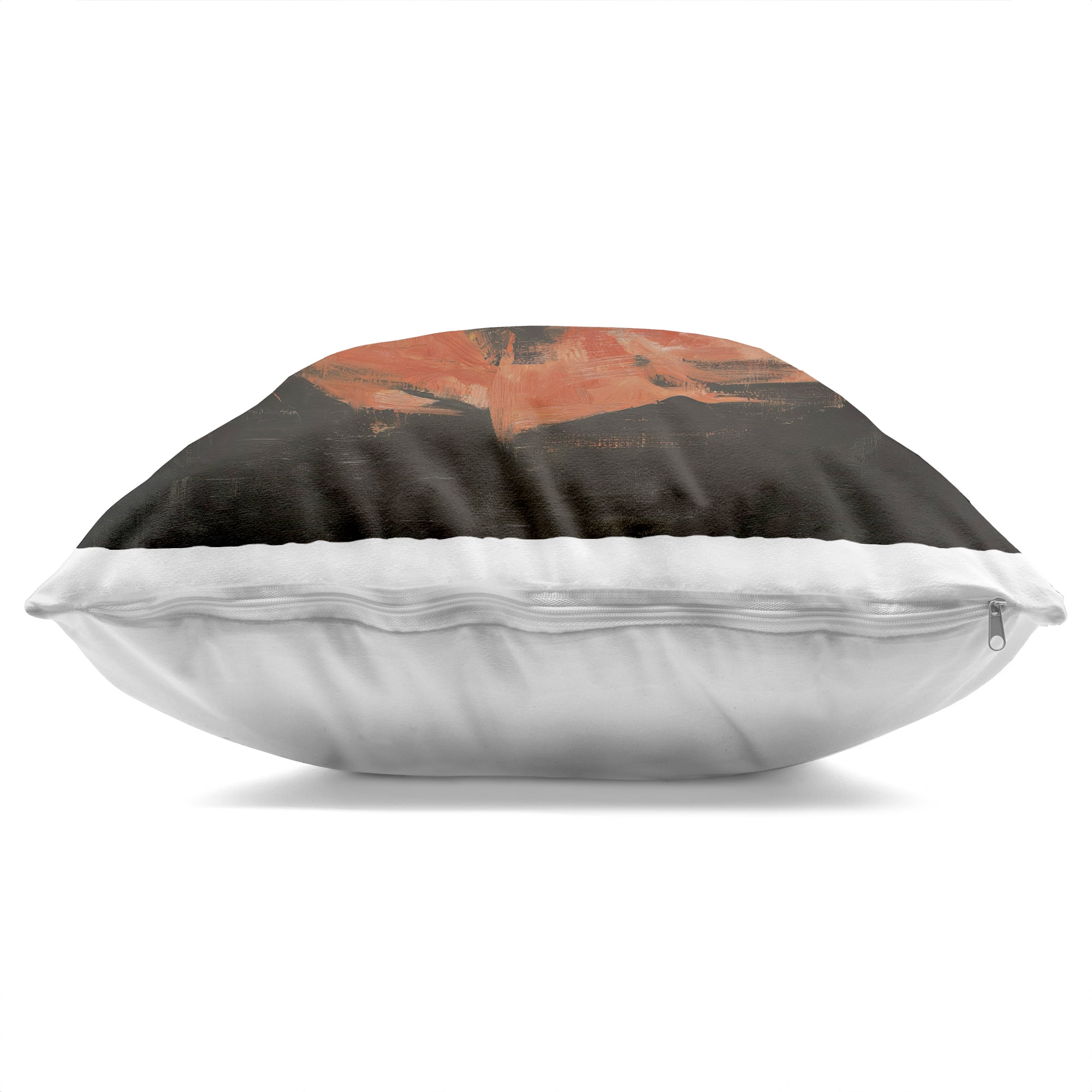 Stupell Industries The Calm Within Decorative Printed Throw Pillow, design by Svetlana Aleynikova