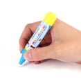 thumbnail image 3 of Writing Toy,  Pen Painting Toy Pen Water Drawing Pen Painting Mat Pen, Drawing Toy, For Kids For Children, 3 of 8
