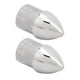 thumbnail image 4 of Tapones de acero inoxidable para tuberías de yates, 2 piezas MJS017, tapones de sellado redondos de 22 mm para tuberías de barcos, 4 of 8