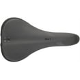 thumbnail image 3 of WTB Volt Saddle - Titanium, Black, Wide, 3 of 5