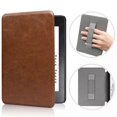 thumbnail image 4 of 12th generation Premium PU Cover, 4 of 4