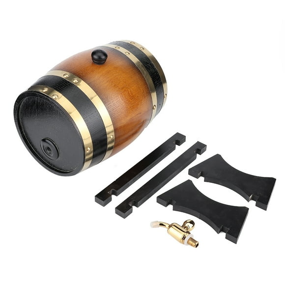 Barrel, Wine Barrel, Whiskey Barrels For Home For Coffee Shop