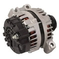 thumbnail image 7 of KT Parts 12V 150Amp Alternator 11485, 7 of 7